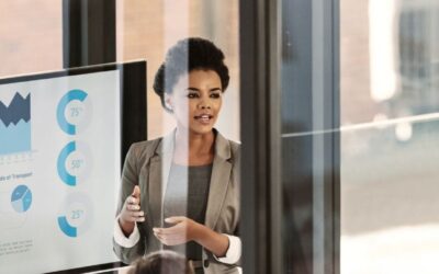 Oxford Global Resources Delivers a Partner Managed Cloud for SAP Enable Now