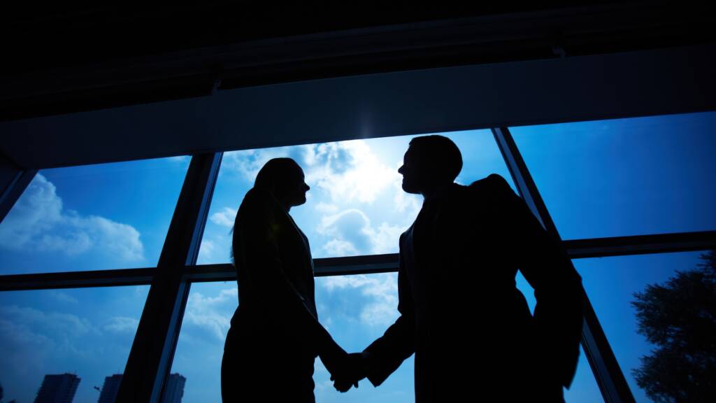 Website Graphics 1920 X 1080 38