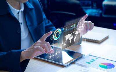 OCM and End-User Training Part II: Your Guide to End-User Training and Its Importance