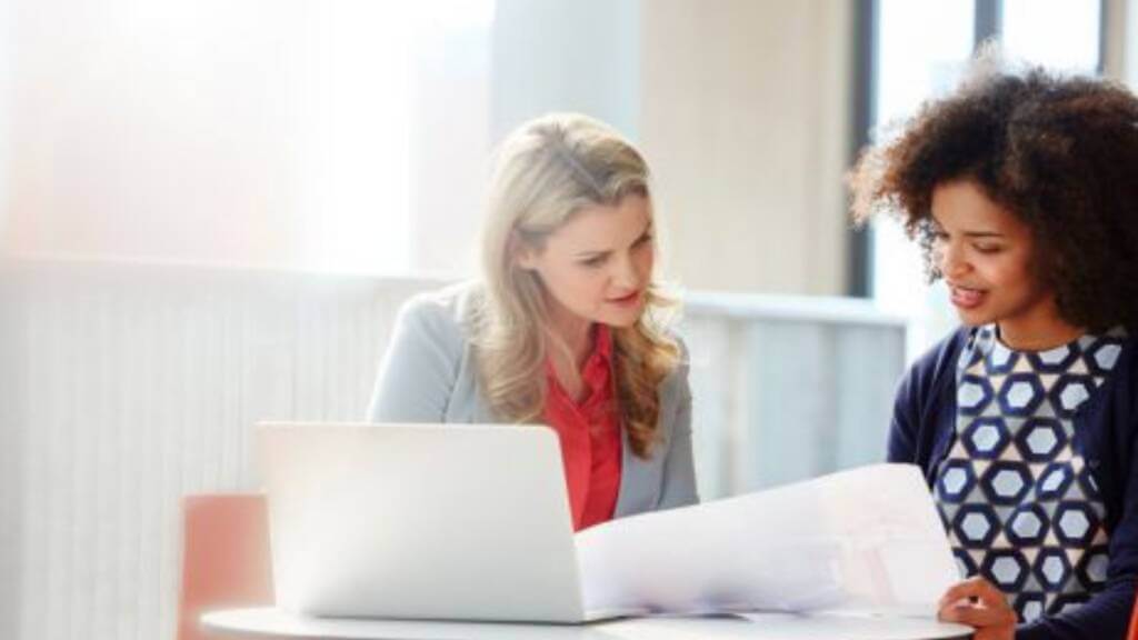 Website Graphics 1920 X 1080 27