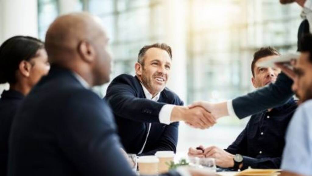 Website Graphics 1920 X 1080 28