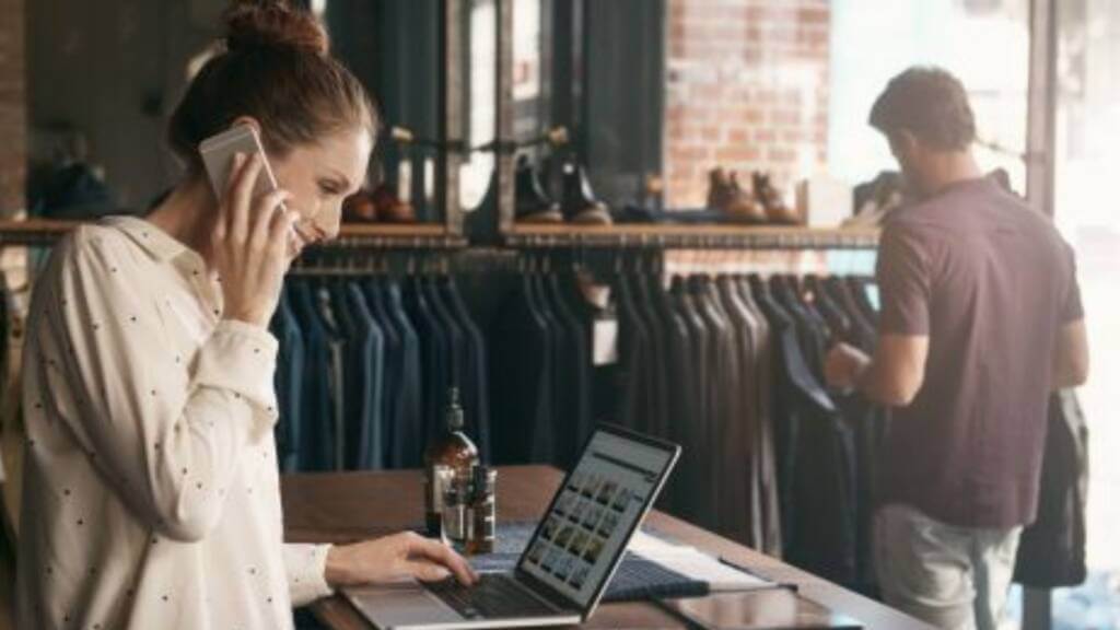 Website Graphics 1920 X 1080 29