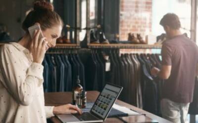 Full Architecture Overview and Assessment for AWS Migration