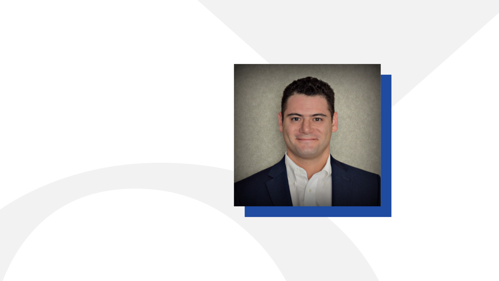 Spotlight On: Collin Goodrow, Director of Strategic Accounts, Life ...