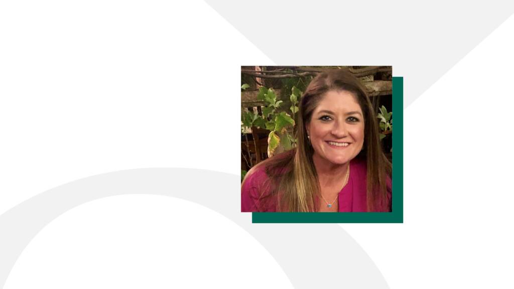 Website Spotlight Graphics 1920 X 1080 12