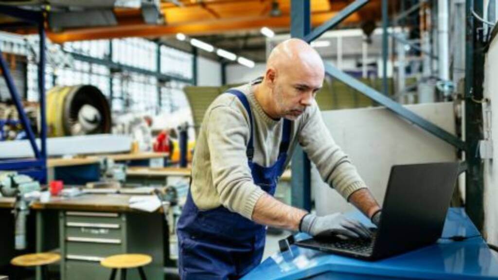 Website Graphics 1920 X 1080 26