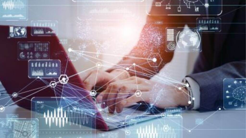 Website Graphics 1920 X 1080 39