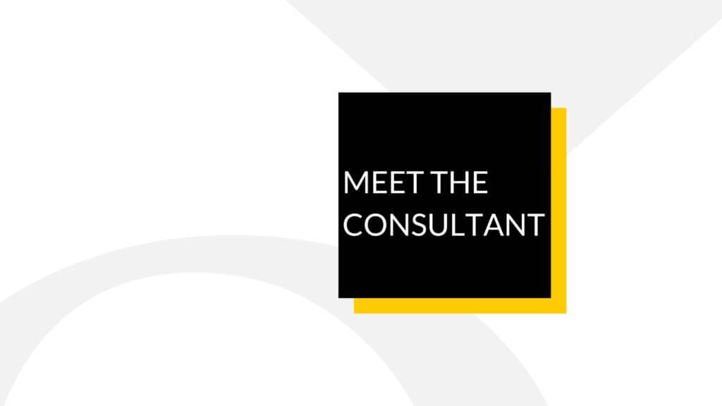 Website Spotlight Graphics 1920 X 1080 23