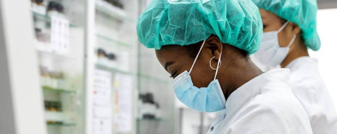 Clinical Trial Assistance for COVID-19 Vaccine
