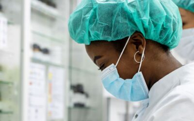 Clinical Trial Assistance for COVID-19 Vaccine