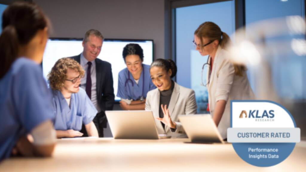 Website Graphics 1920 X 1080 37