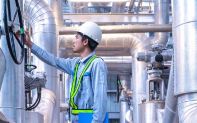 Increased Manufacturing Efficiency Drives $1 Million in Cost Savings