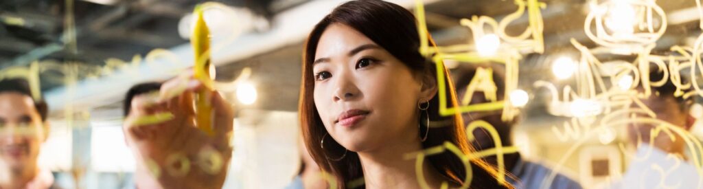 workday project management for greenfield implementation resized