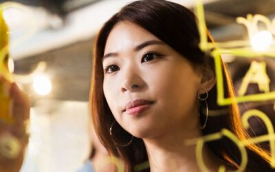 Workday Project Management for Greenfield Implementation