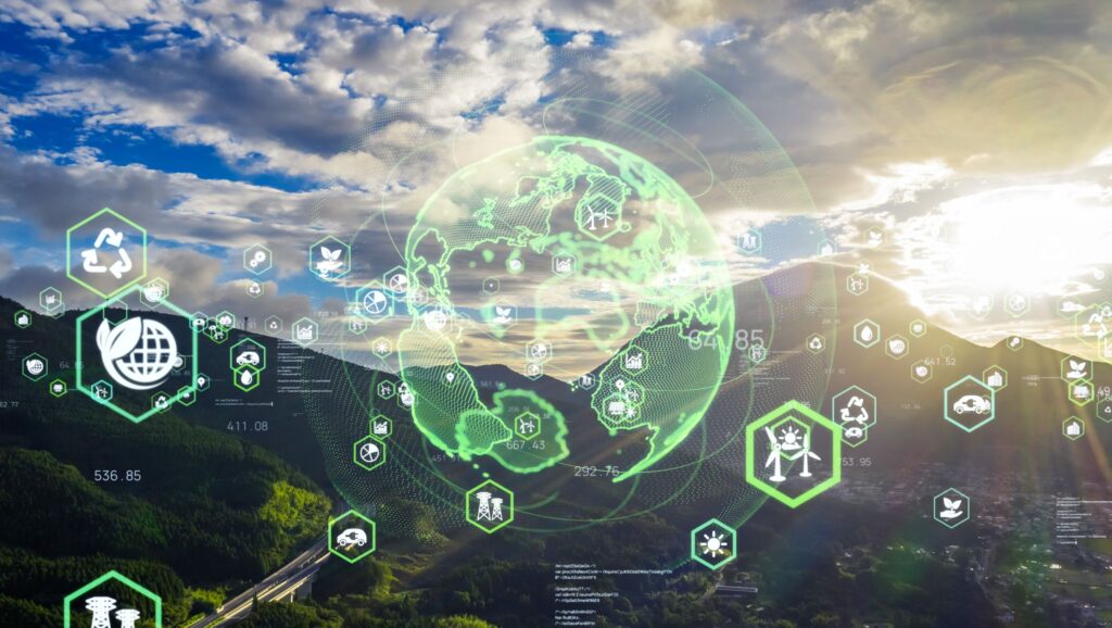 cloud technology for your business resized scaled