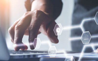 Omni-Channel Rollout of C4C System