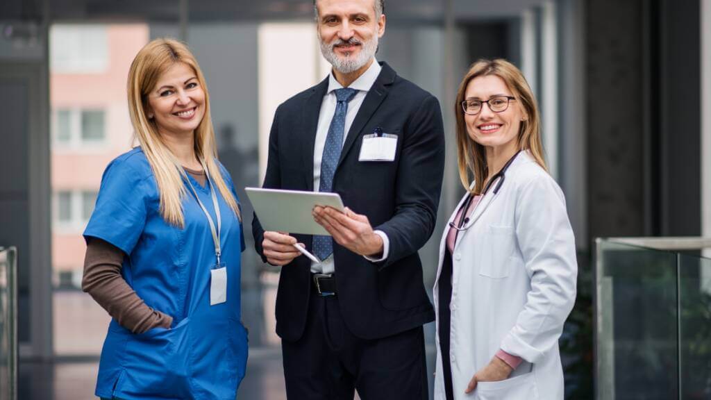 Website Graphics 1920 X 1080 25