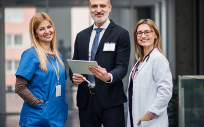Experienced Auditing and Coding Support