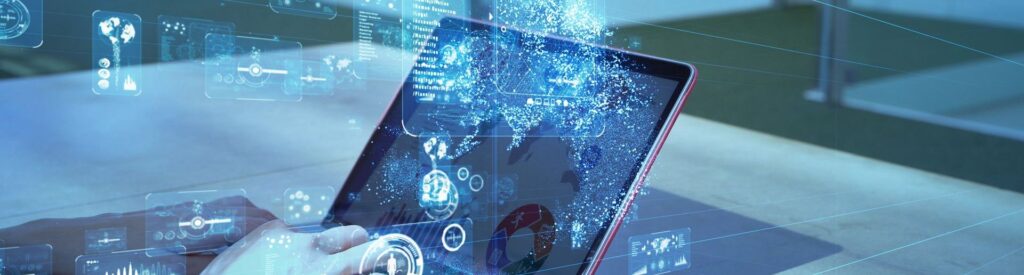 rpa to improve order errors for invalid products resized