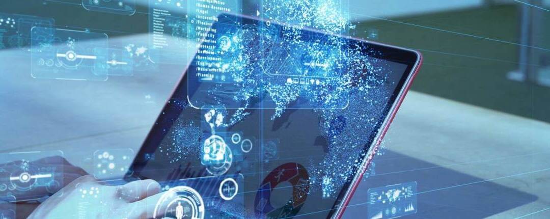 RPA to Improve Order Errors for Invalid Products