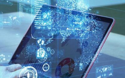 RPA to Improve Order Errors for Invalid Products