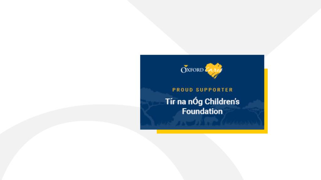 Website Spotlight Graphics 1920 X 1080 1