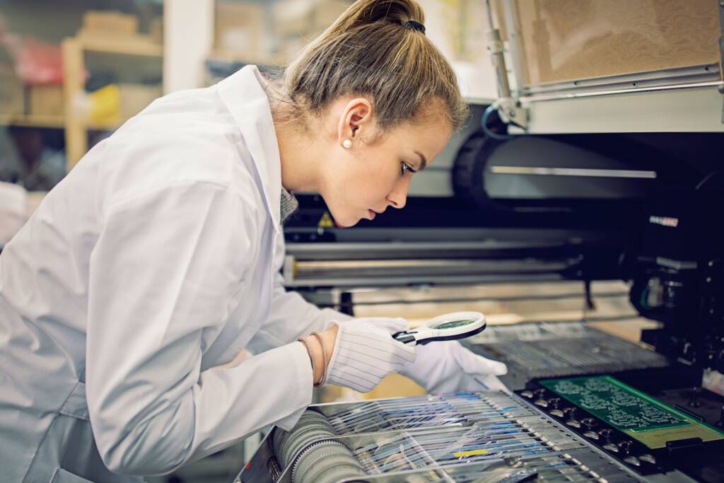 Three Tips To Help You Find the Right Job Lab Services resized