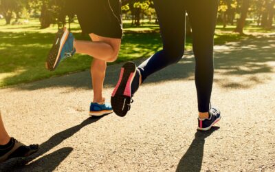 Finding Solutions the Oxford Way: “We’re With You Every Step of the Way”