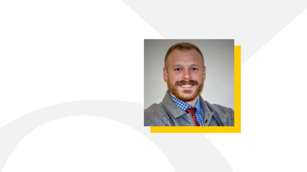 Website Spotlight Graphics 1920 X 1080 2