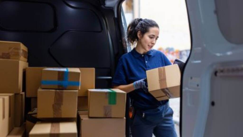 Website Graphics 1920 X 1080 38