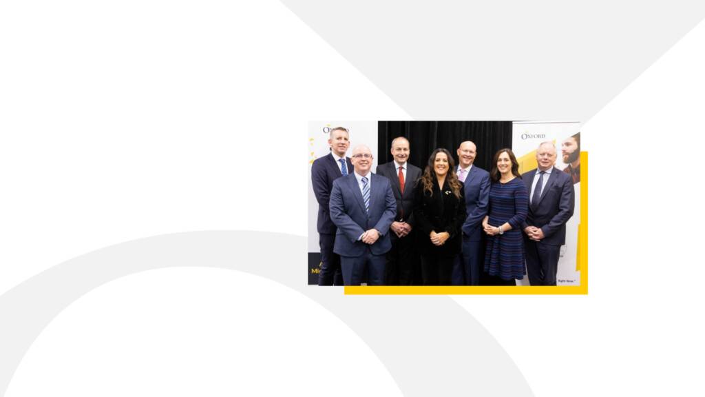 Website Spotlight Graphics 1920 X 1080