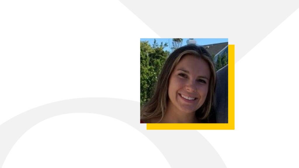 Website Spotlight Graphics 1920 X 1080 21