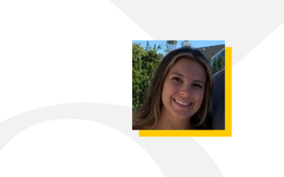 Spotlight On: Haley Langhorne, Cincinnati Market Manager