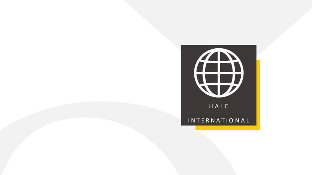 Website Graphics 1920 X 1080 24