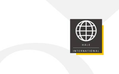 Oxford Global Resources Expands Capabilities in Workday® with Acquisition of Hale International