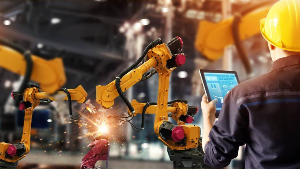 Website Graphics 1920 X 1080 25