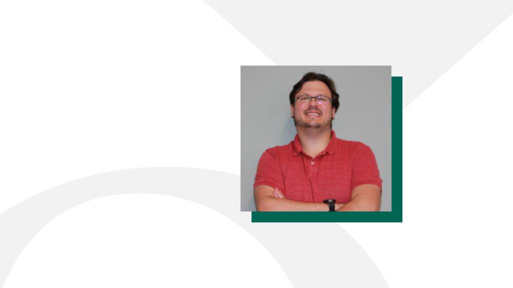 Website Spotlight Graphics 1920 X 1080 16