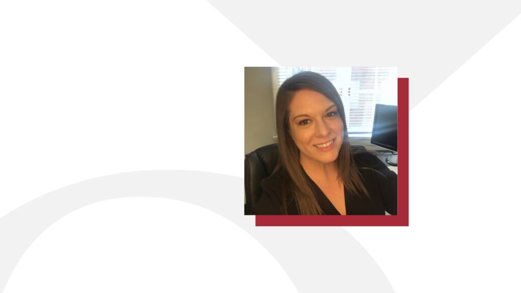 Website Spotlight Graphics 1920 X 1080 4