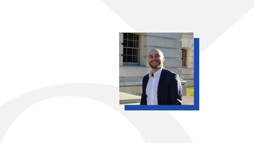 Website Spotlight Graphics 1920 X 1080 1