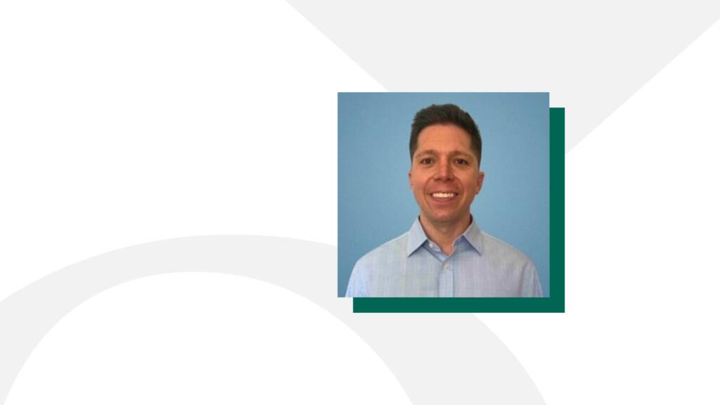 Website Spotlight Graphics 1920 X 1080 3