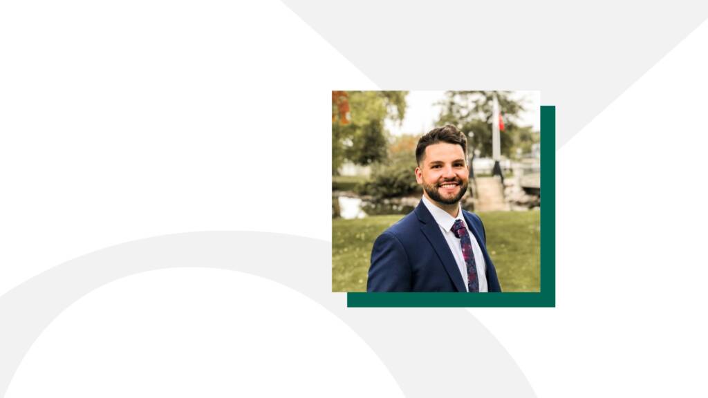 Website Spotlight Graphics 1920 X 1080 2