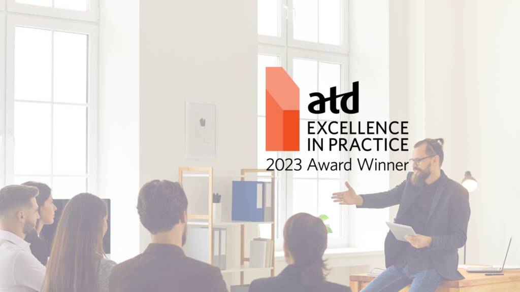 Website Graphics 1920 X 1080 16 1