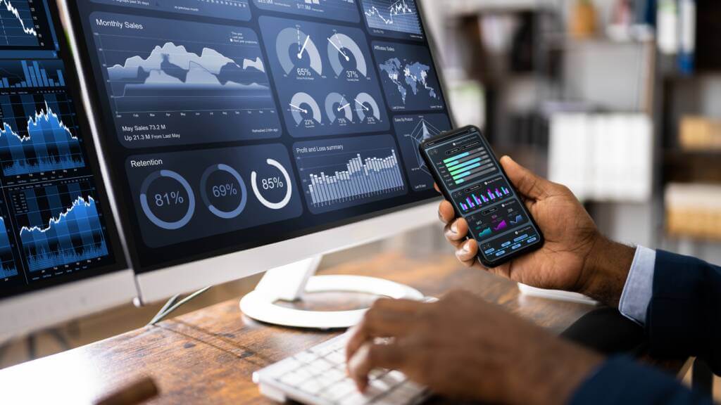 Website Graphics 1920 X 1080 2