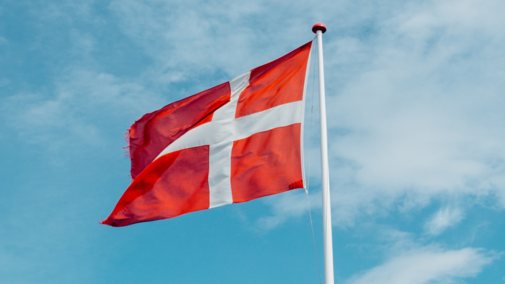 Oxford Global Resources is excited to announce that it has incorporated in Denmark to provide its staffing and consultancy services to our Danish clients.