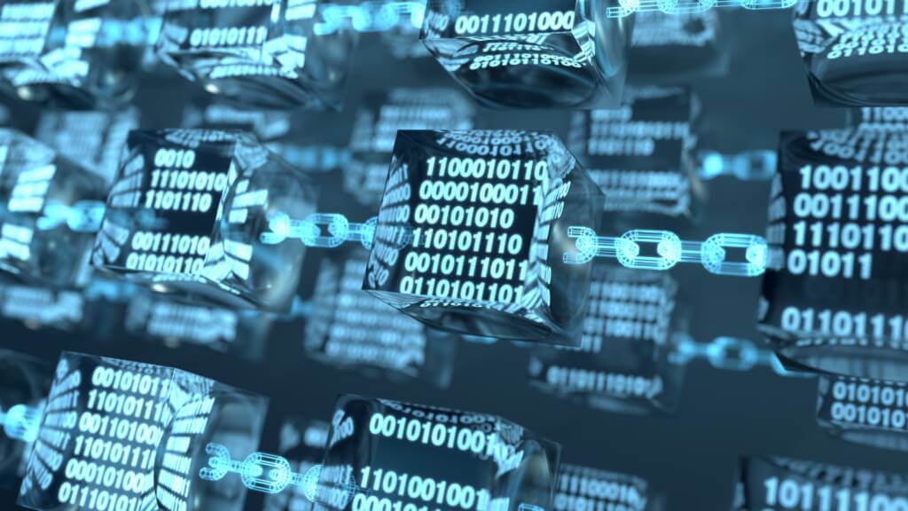 Website Graphics 1920 X 1080 1