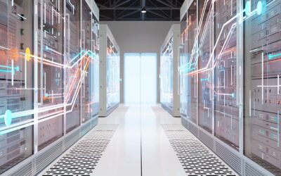 High-Performance Computing to Outperform the Competition
