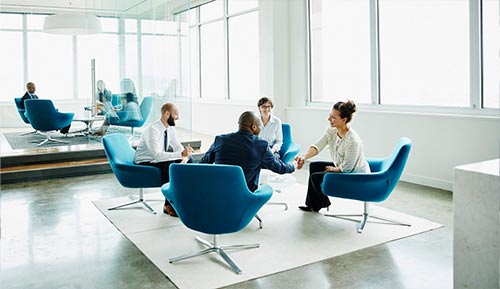 workforce Workforce Mobilization