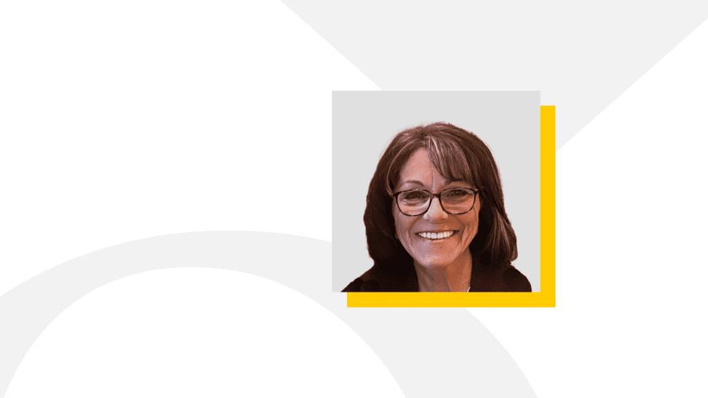 Website Spotlight Graphics 1920 X 1080 1