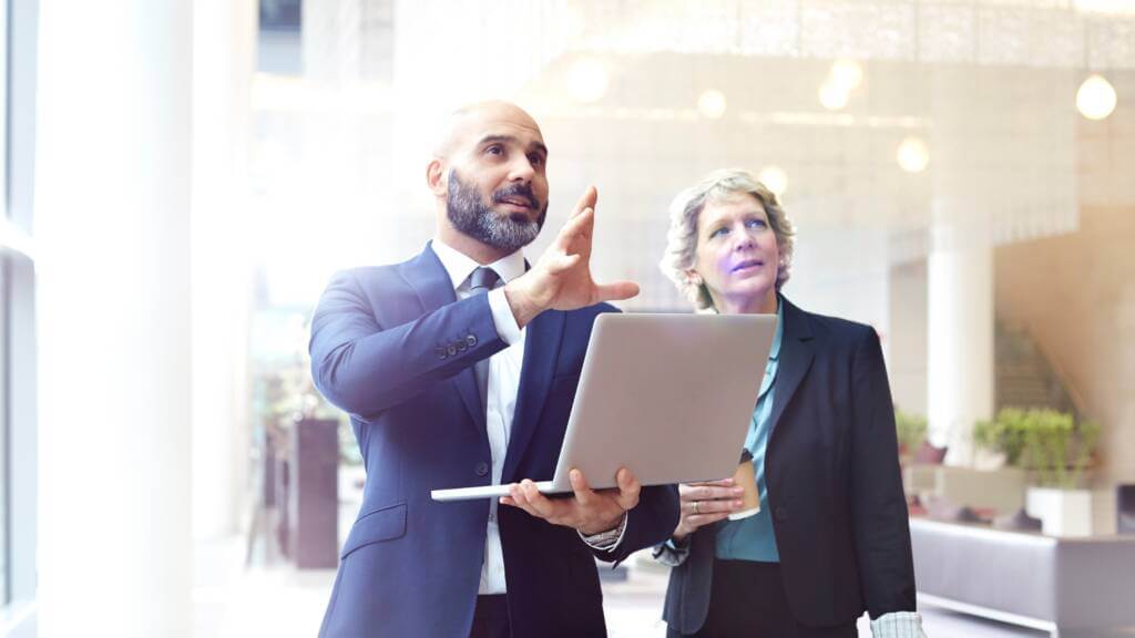 Website Spotlight Graphics 1920 X 1080 5