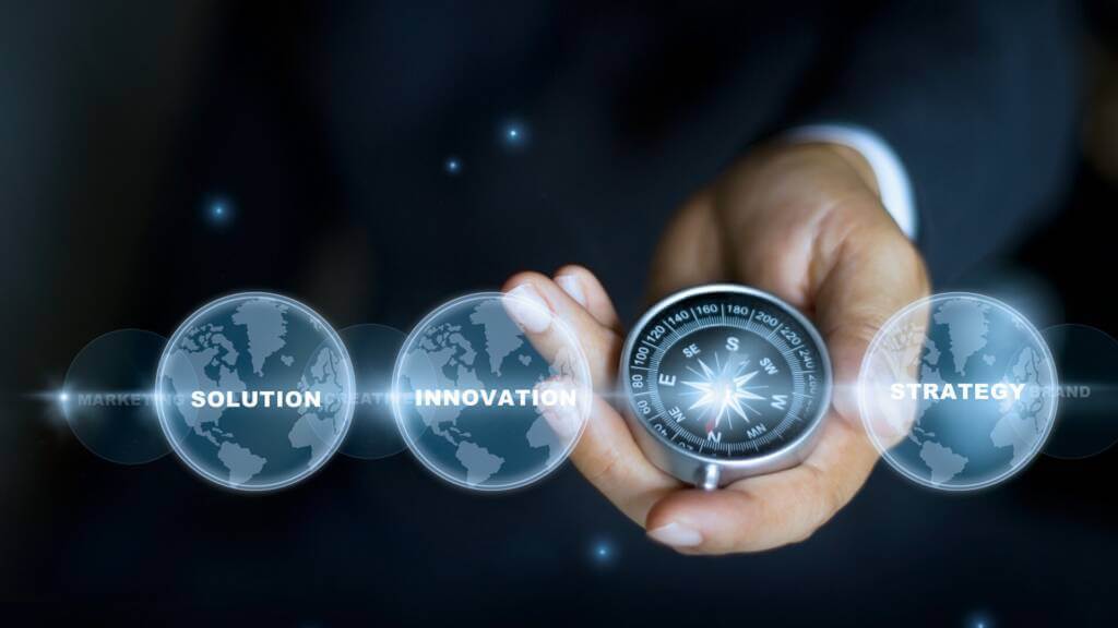 Website Spotlight Graphics 1920 X 1080 8